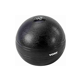 York Slam Ball