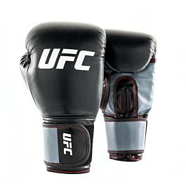 UFC Boxing Gloves