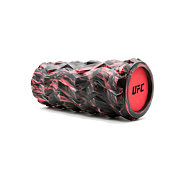 Products: UFC Tire-Mark Foam Roller