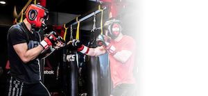 Products: Page 2 Boxing Equipment Boxing Equipment NZ Achieve Fitness