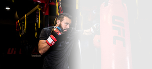 Products: Page 2 UFC Boxing Equipment NZ Achieve Fitness