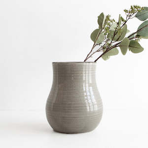 Botanica Vase - Saltbush