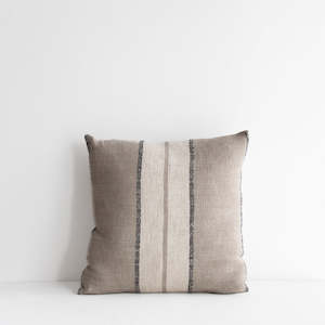 Furniture: Ottavio Cushion - Natural