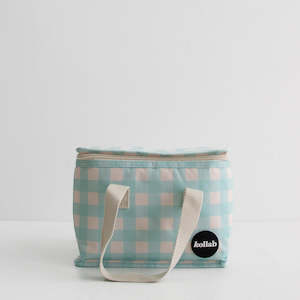 Furniture: Lunch Box -  Awe Check