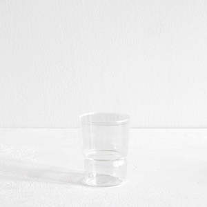 Furniture: Brooklyn Tumbler