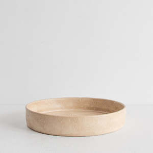 Furniture: Napier Round Tray