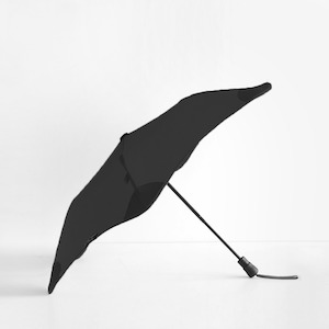 Blunt Metro Umbrella - Ink Black