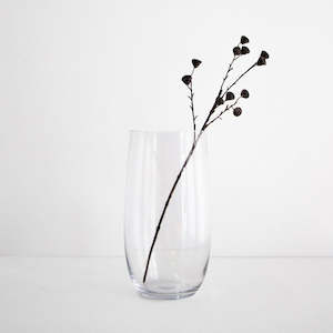 Cindy Glass Vase - Large