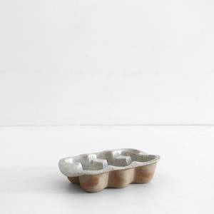 Furniture: Garden to Table Egg Tray