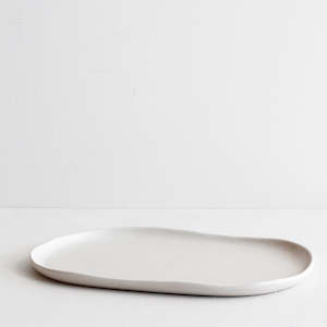 Earth Platter - Large