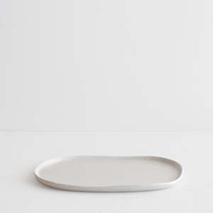 Earth Platter- Small