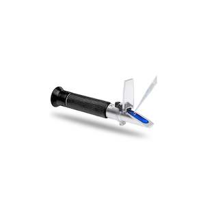 Icoe IHR B Refractometer