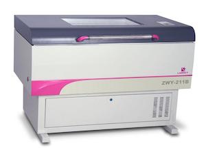 LABWIT ZWY-211B Economic Horizontal Shaking Incubator 170L