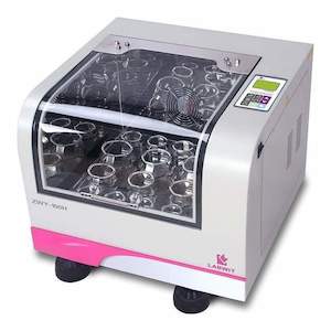 LABWIT ZWF-200 Economic Reciprocal Shaking Incubator 69L