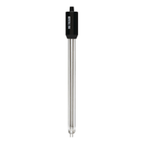 HANNA HI76320 Dual Platinum Pin Electrode for HANNA HI903