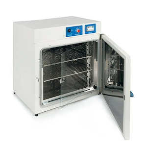 Raypa ID-20 Series Incubator