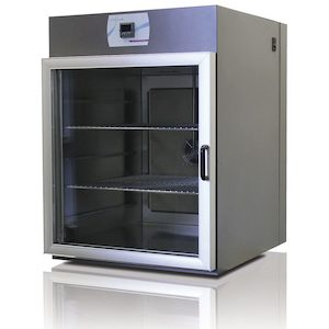 Steridium ico2-30  CO2 incubator  30L