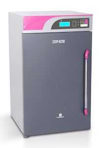 LABWIT ZXDP-B2270 Direct Heat Incubators 270L