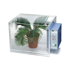 STUART SI60D Digital Acrylic Incubator