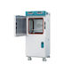 JEIO TECH IB-02G-2C 2-Chamber General Incubator 2x60L