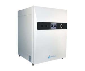 HEAL FORCE HF100 Air-Jacketed CO2 Incubator (IR CO2 Sensor)