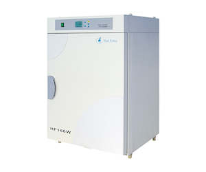 HEAL FORCE HF160W Water-Jacketed CO2 Incubator (IR CO2 Sensor)