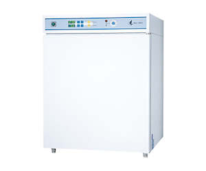 HEAL FORCE HF151UV Air-Jacketed CO2 incubator