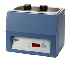 STUART SWB15D Digital Water Baths 15L