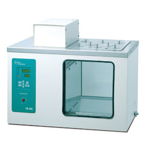 JEIO TECH VB-25G Viscometer Heating Baths 25L