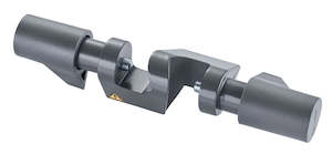 IKA R 182 Boss head clamp