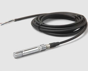 Vaisala HMP60 Humidity and Temperature Probe