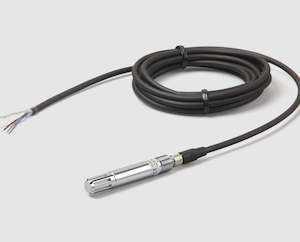 Vaisala Humidity and Temperature Probe HMP110