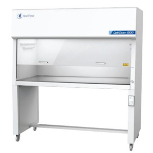 Heal Force OptiClean 1300 Vertical