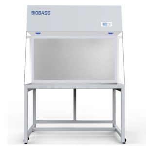 BIOBASE BBS-H1100/H1500/H1800 Horizontal