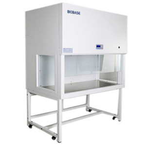 BIOBASE BBS-H1300/H1800 Horizontal