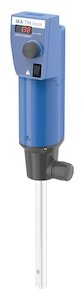 IKA T 25 digital ULTRA-TURRAX® Disperser