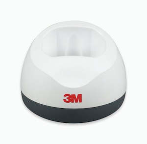 3M Clean-Trace NG Luminometer Docking Station NSTATION