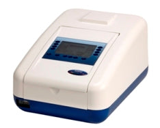 Jenway Genova Plus Spectrophotometer