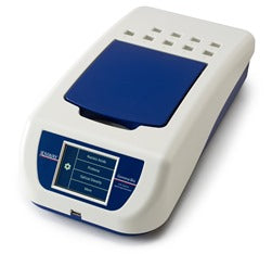 Jenway Genova Bio Spectrophotometer