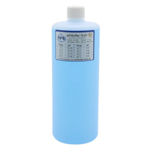 TPS pH 10.01 Calibration Buffer