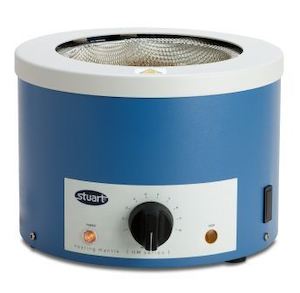 STUART HM50C Heating Mantle 50ml