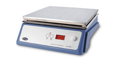 STUART SD500 Aluminum-Top Digital Hot Plate