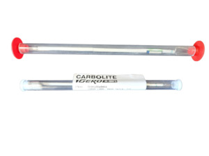 Carbolite Thermocouple for AAF11/7