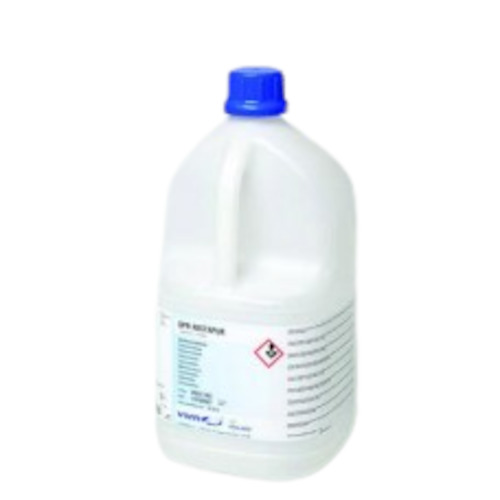 VWR C86123.360 2-PROPANOL