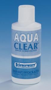 VWR 13197-144 Water Bath Conditioner Aquaclear 100ml