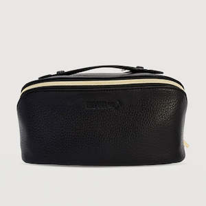 Gift: Moana RD - Geraldine Makeup Bag