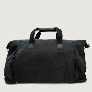 Gift: Moana RD - Marlborough Bag - Black