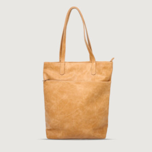 Moana RD - Long Fendalton Tote