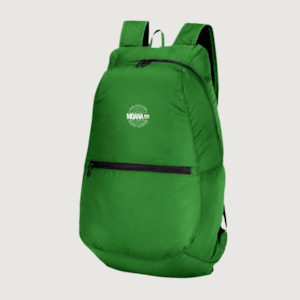 Gift: Moana RD Packable Backpack