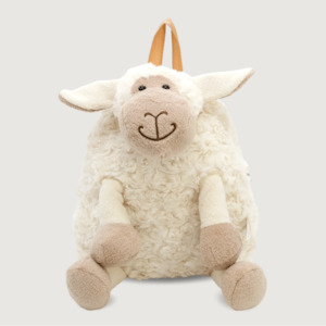 Gift: Moana RD - Sheep Backpack